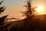 201108120628-AJS_7269.jpg